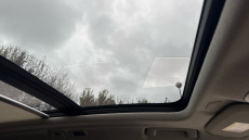 Volvo Xc40 2.0 T4 Inscription Pro 5dr AWD Geartronic Petrol Estate